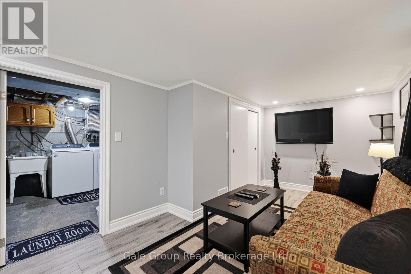 46 Blandford Street Property Photo 19