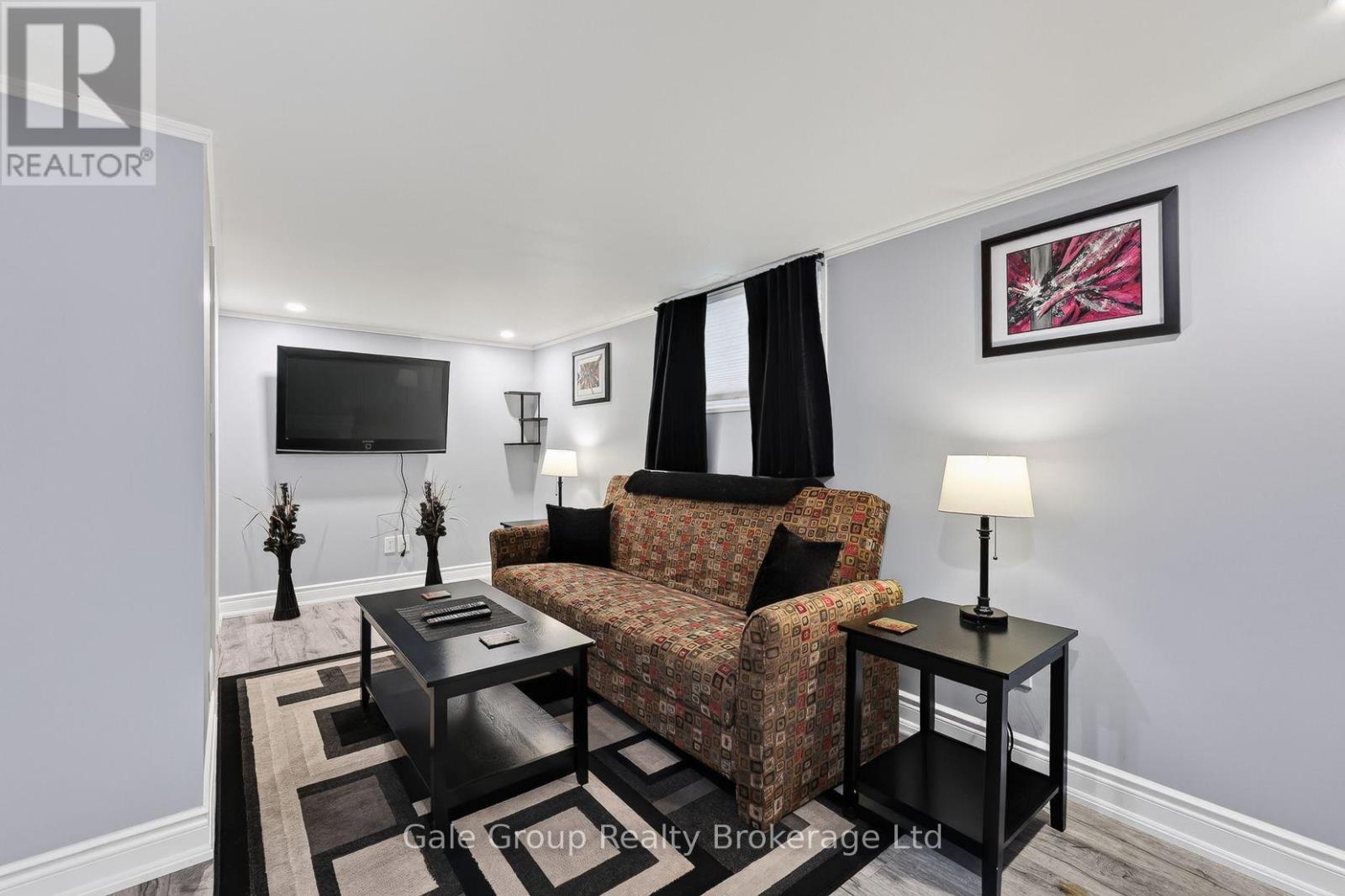46 Blandford Street Property Photo 20