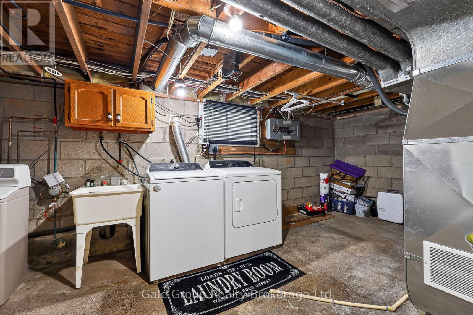 46 Blandford Street Property Photo 21