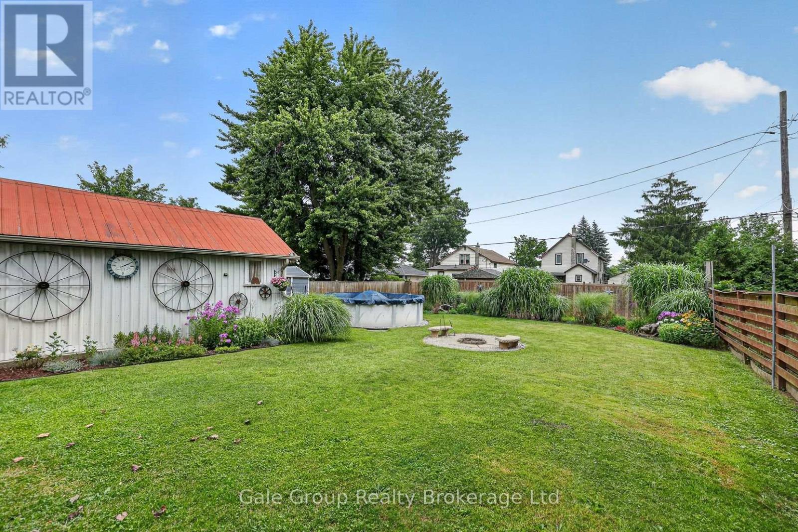 46 Blandford Street Property Photo 23