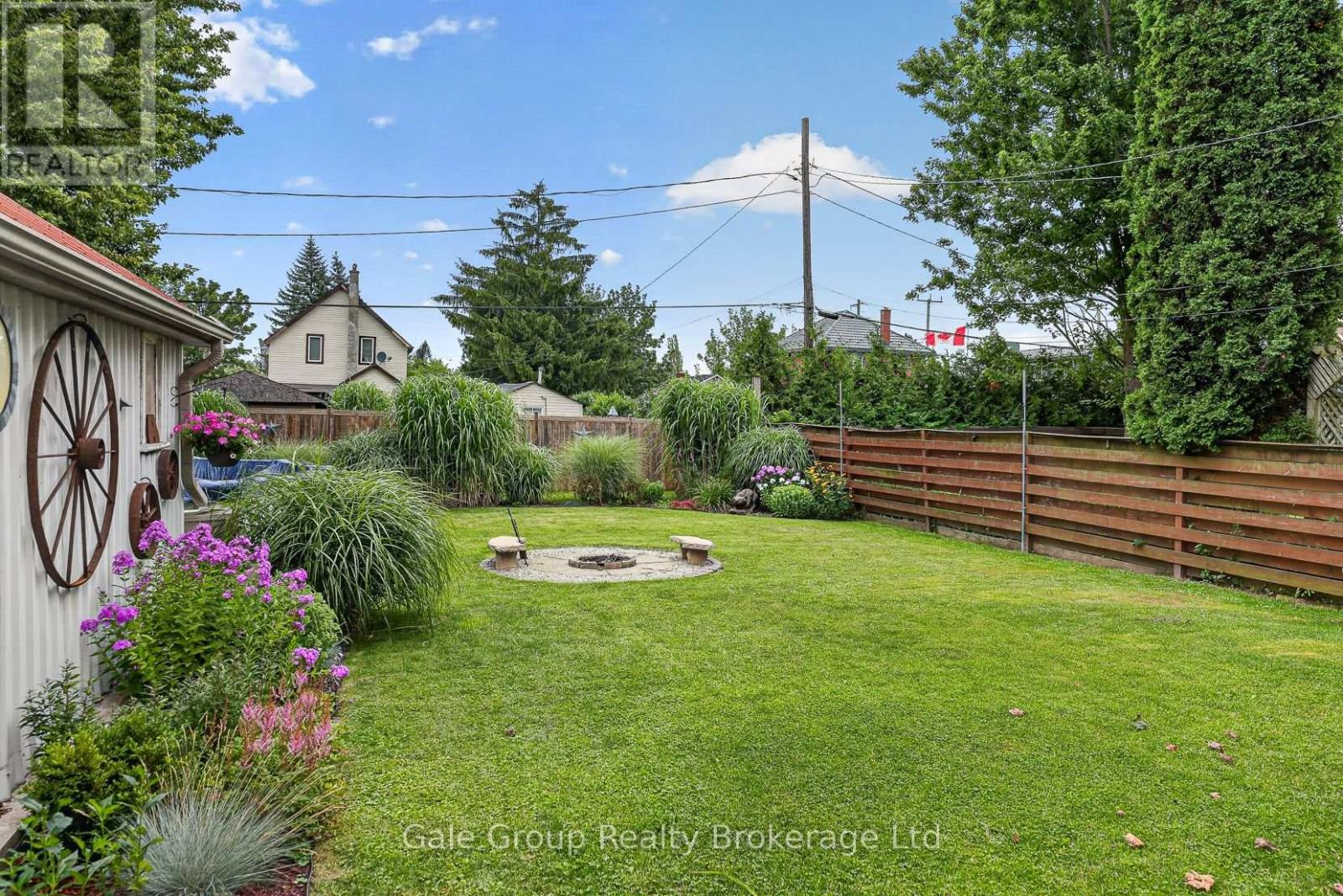 46 Blandford Street Property Photo 24