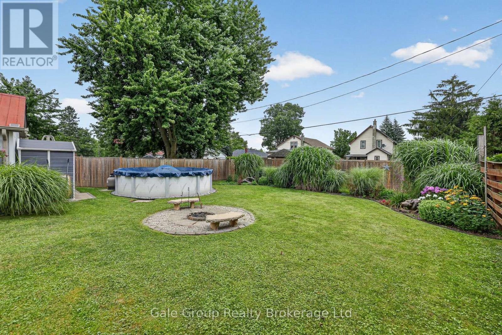 46 Blandford Street Property Photo 25