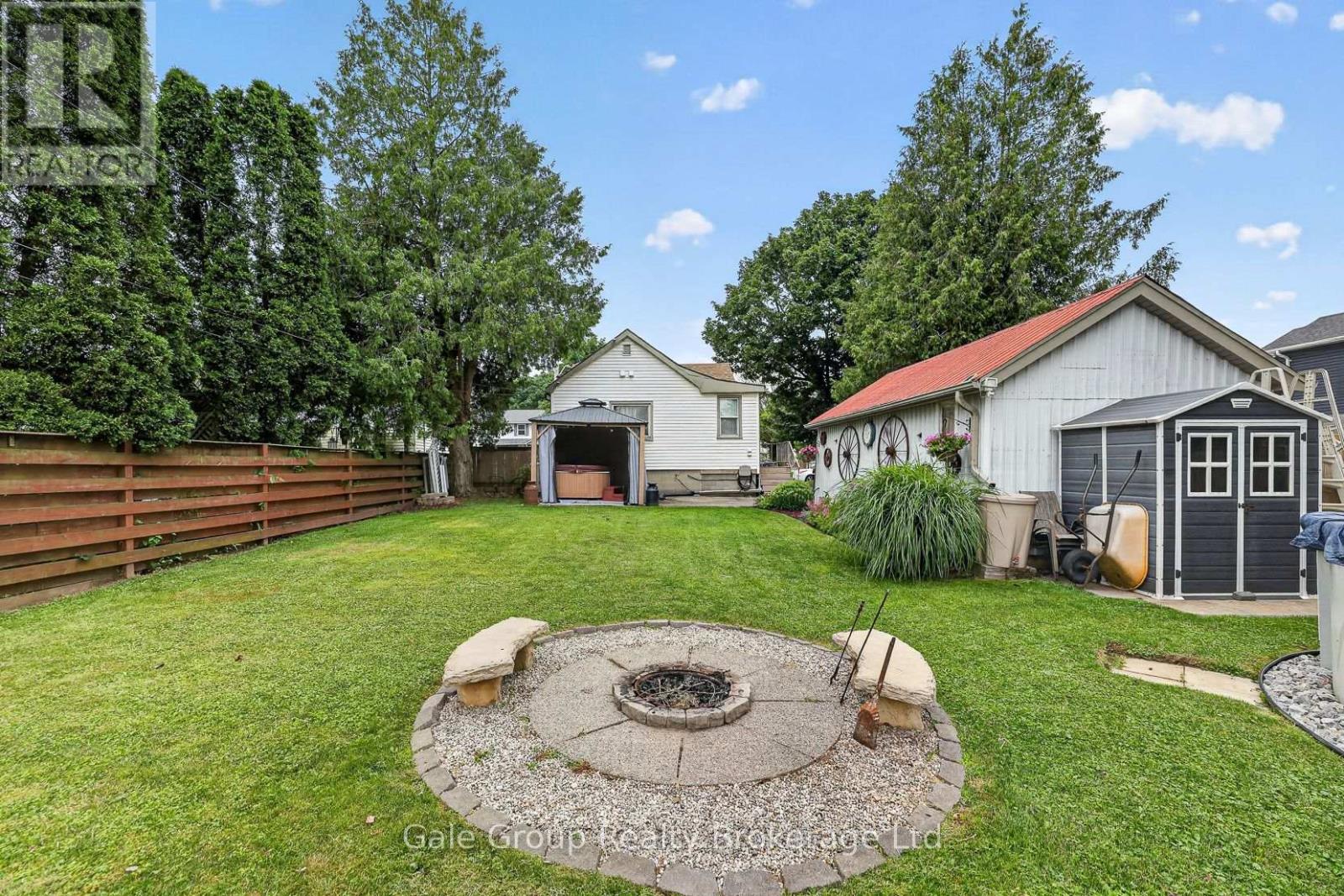 46 Blandford Street Property Photo 26