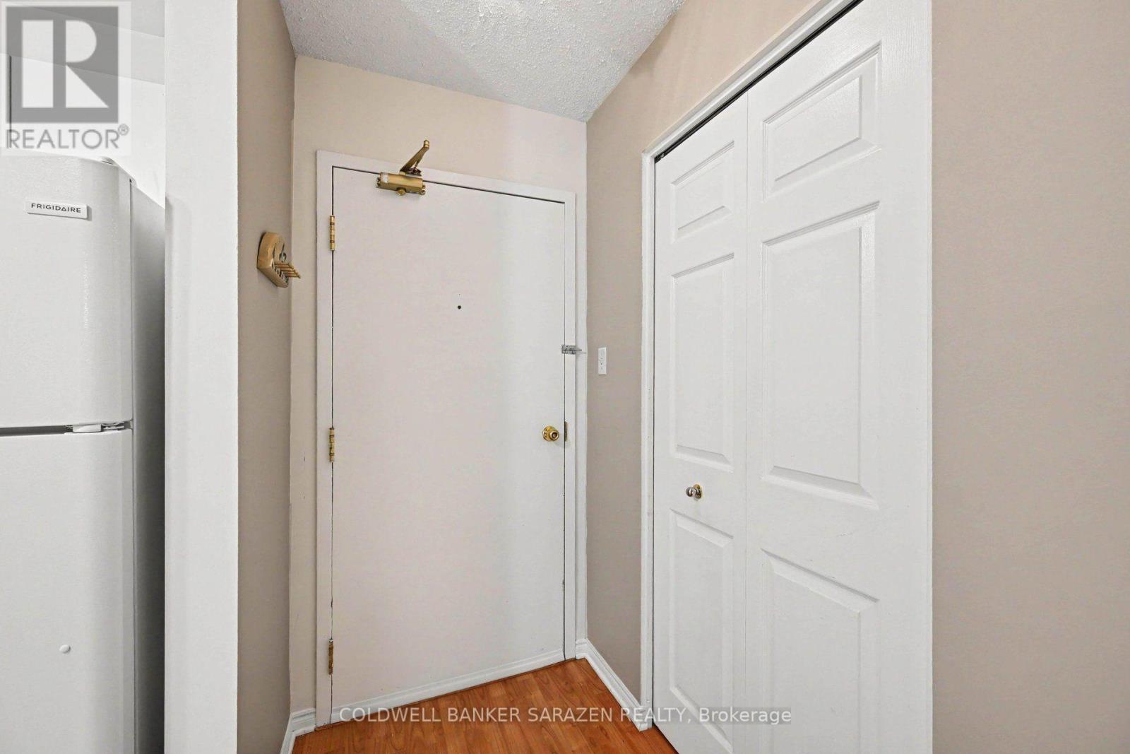 201 - 61 Jack Crescent Property Photo 6