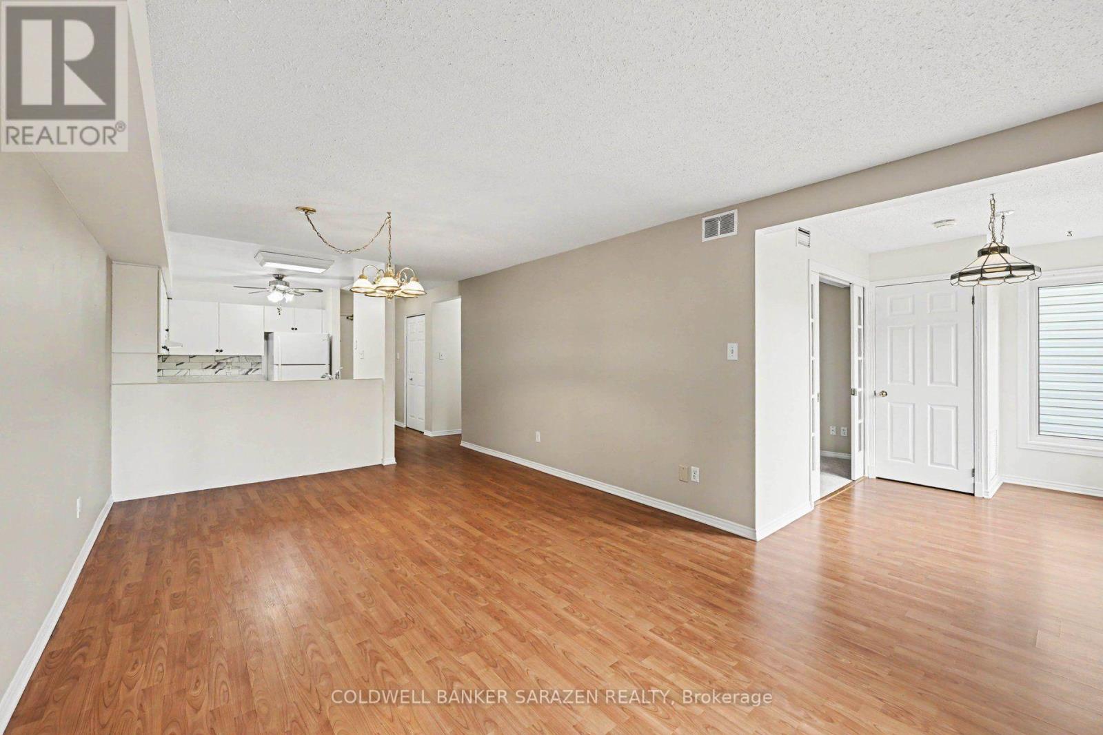 201 - 61 Jack Crescent Property Photo 7