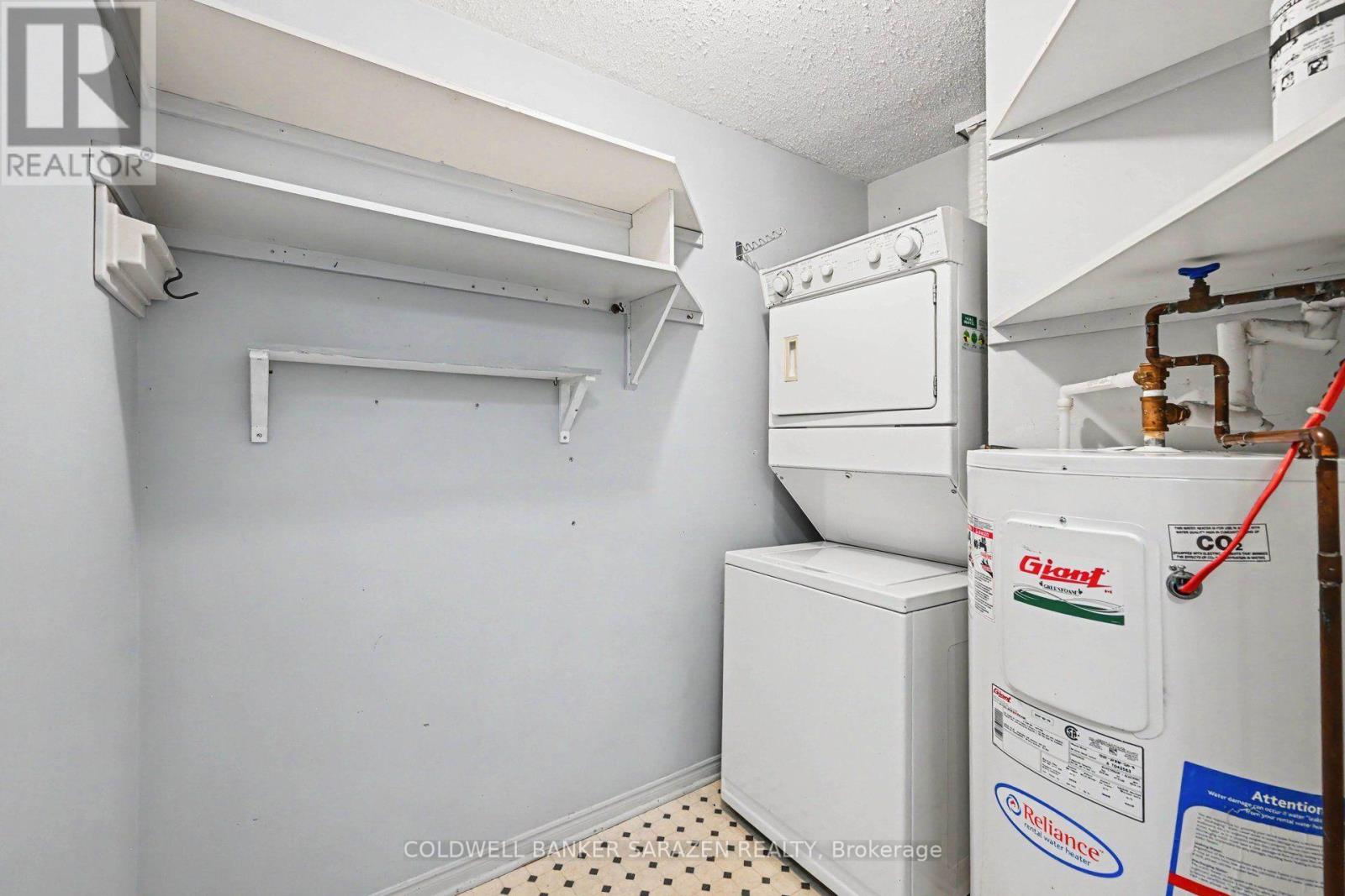 201 - 61 Jack Crescent Property Photo 21