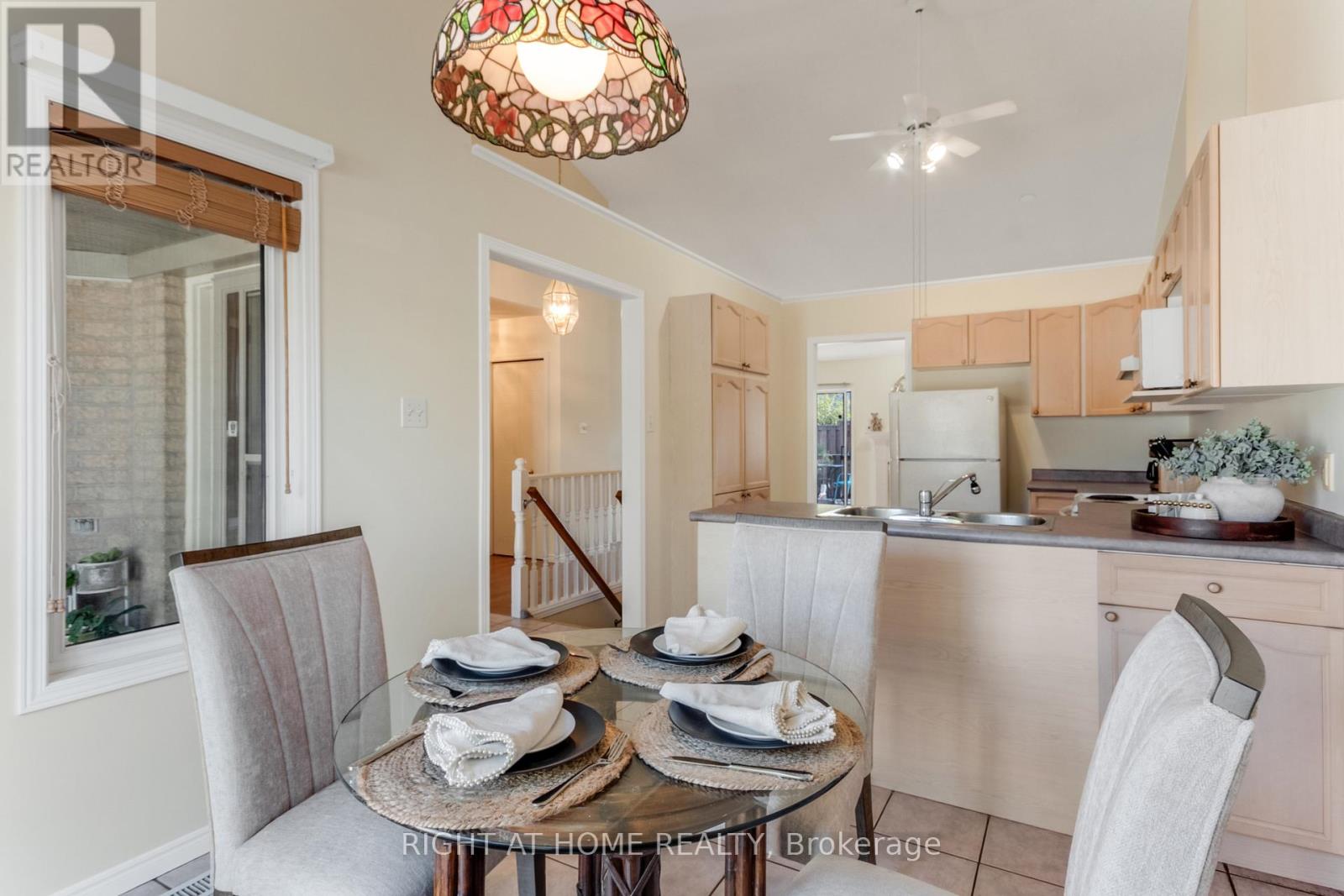 34 - 861 Shelborne Street Property Photo 5