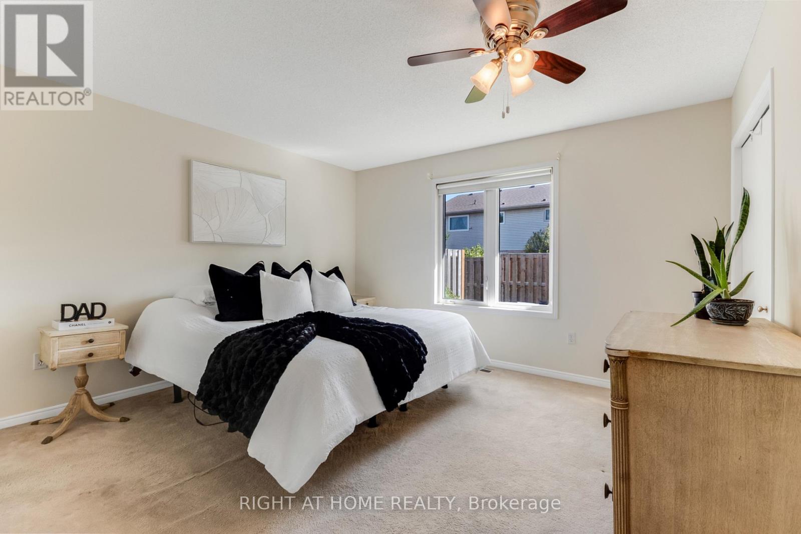 34 - 861 Shelborne Street Property Photo 14