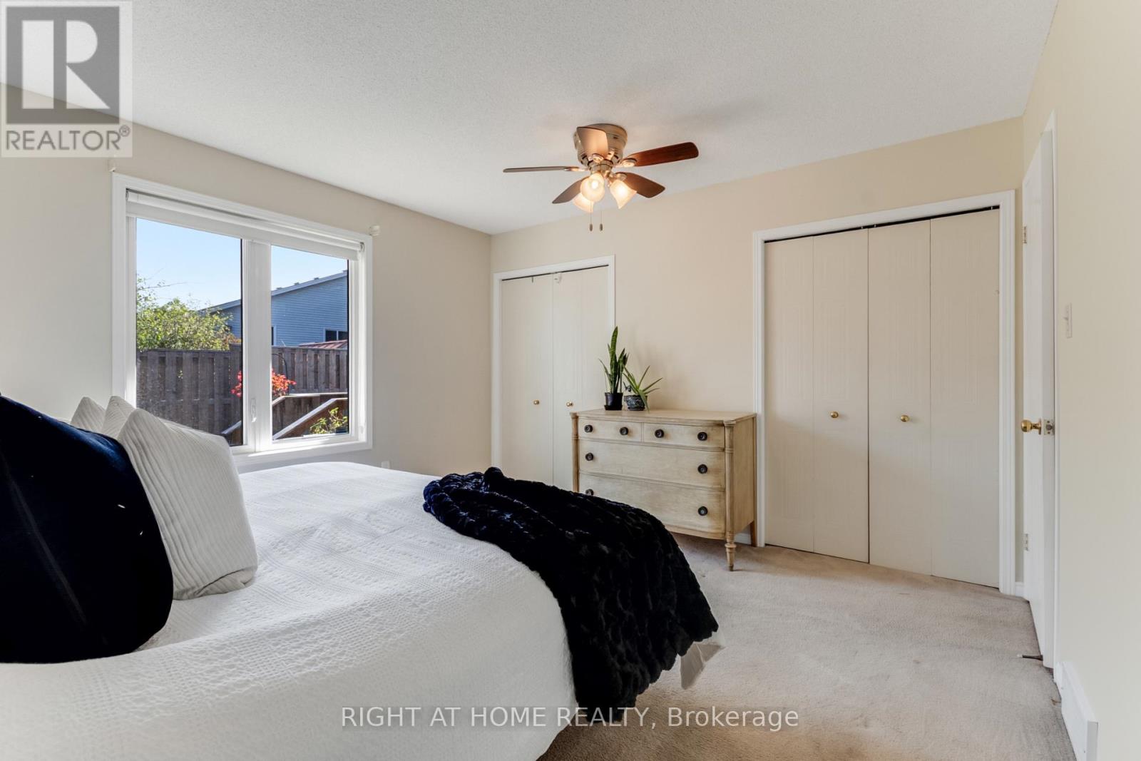 34 - 861 Shelborne Street Property Photo 15