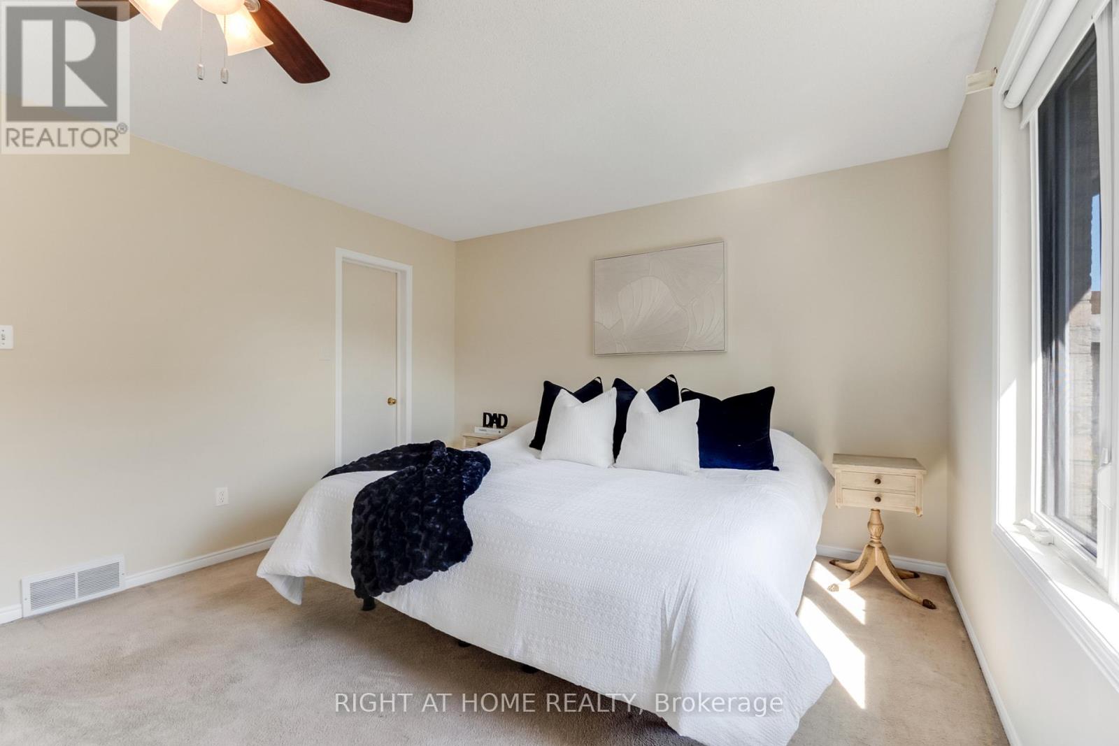 34 - 861 Shelborne Street Property Photo 16
