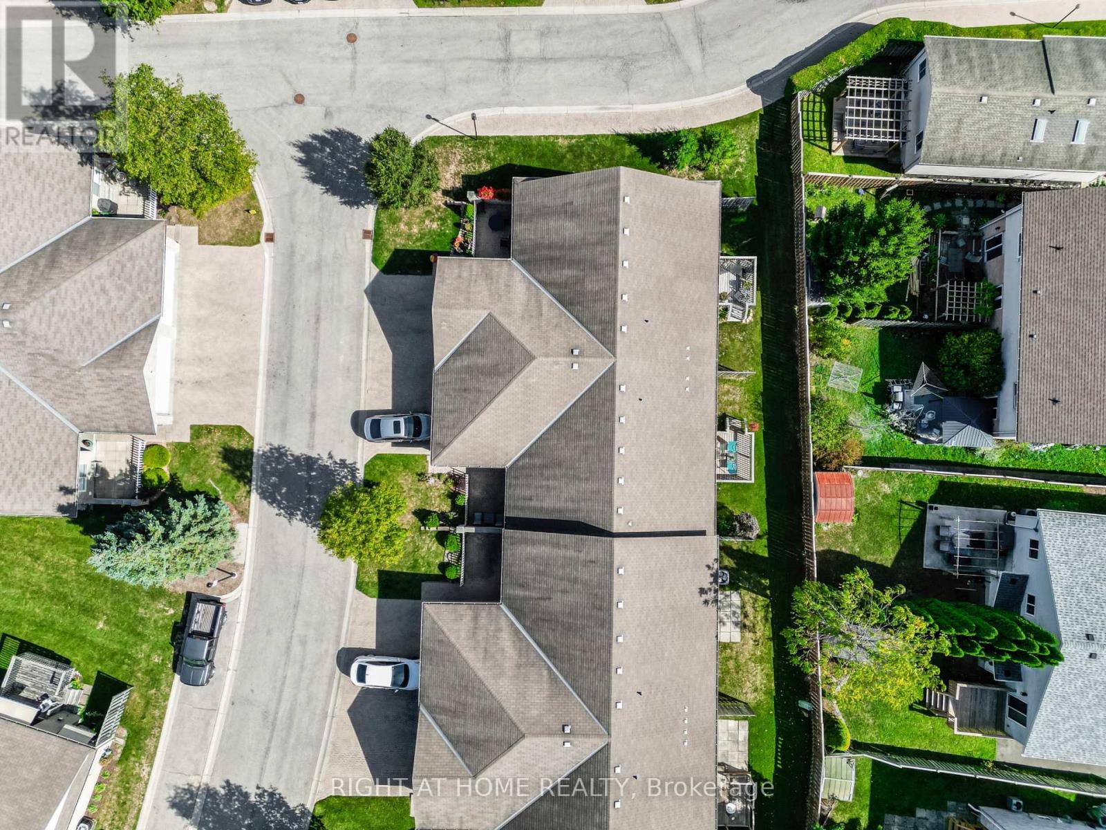 34 - 861 Shelborne Street Property Photo 17