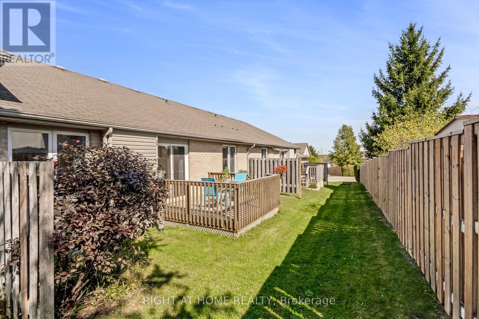 34 - 861 Shelborne Street Property Photo 19