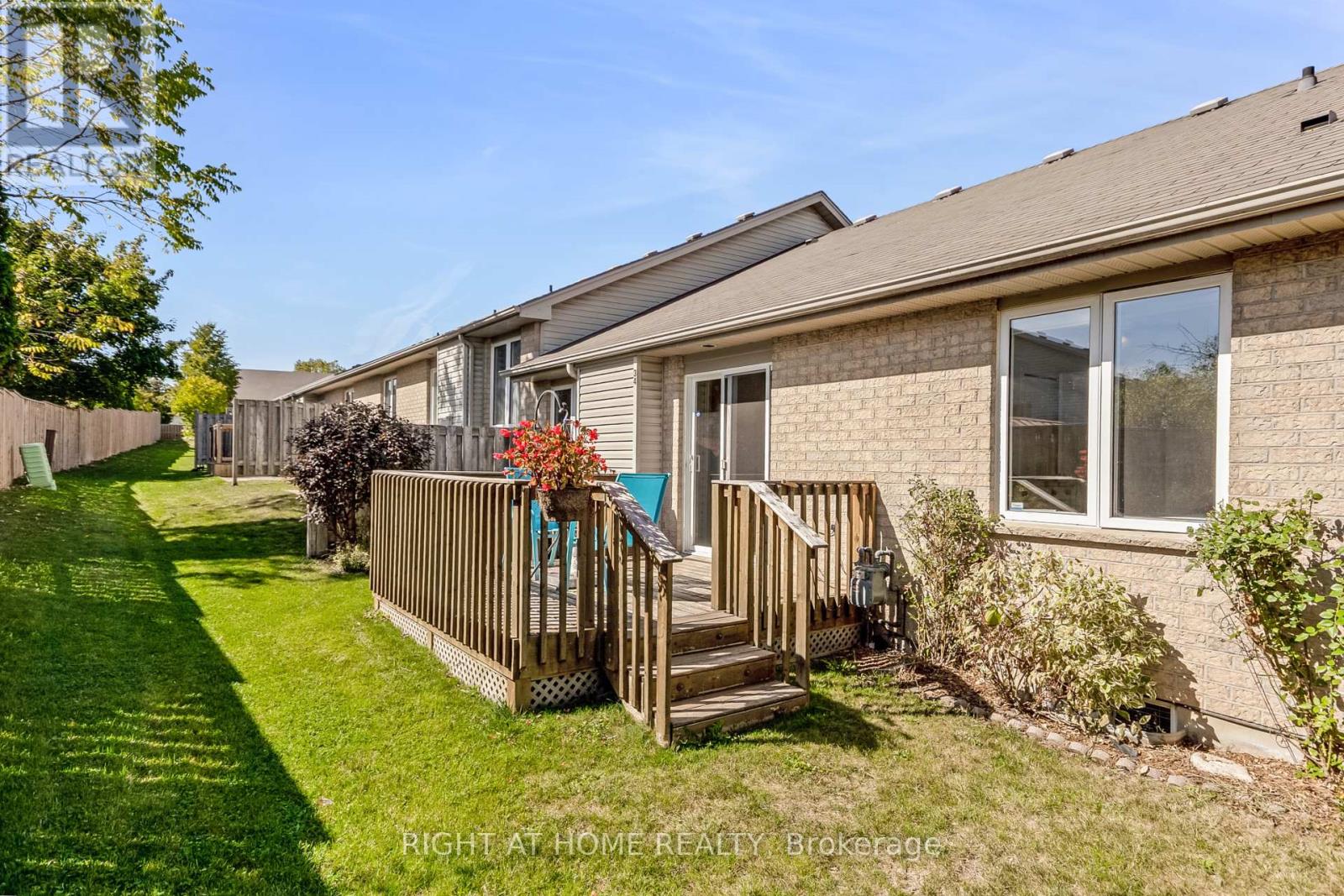 34 - 861 Shelborne Street Property Photo 20