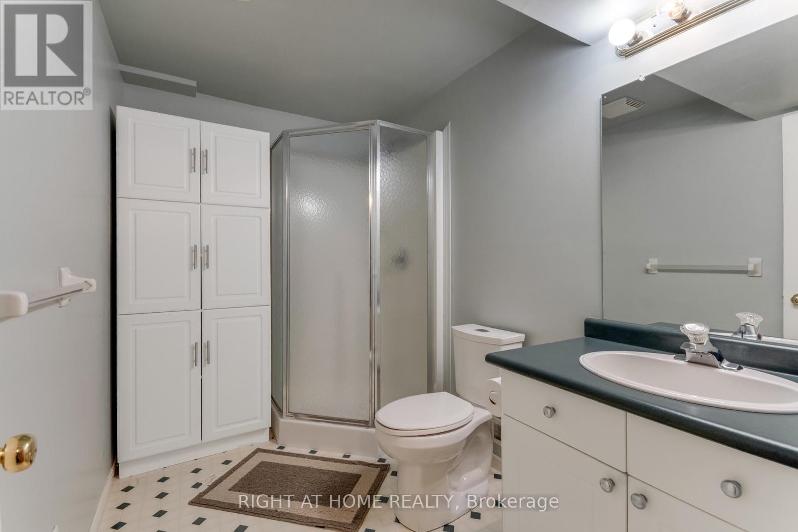 34 - 861 Shelborne Street Property Photo 24