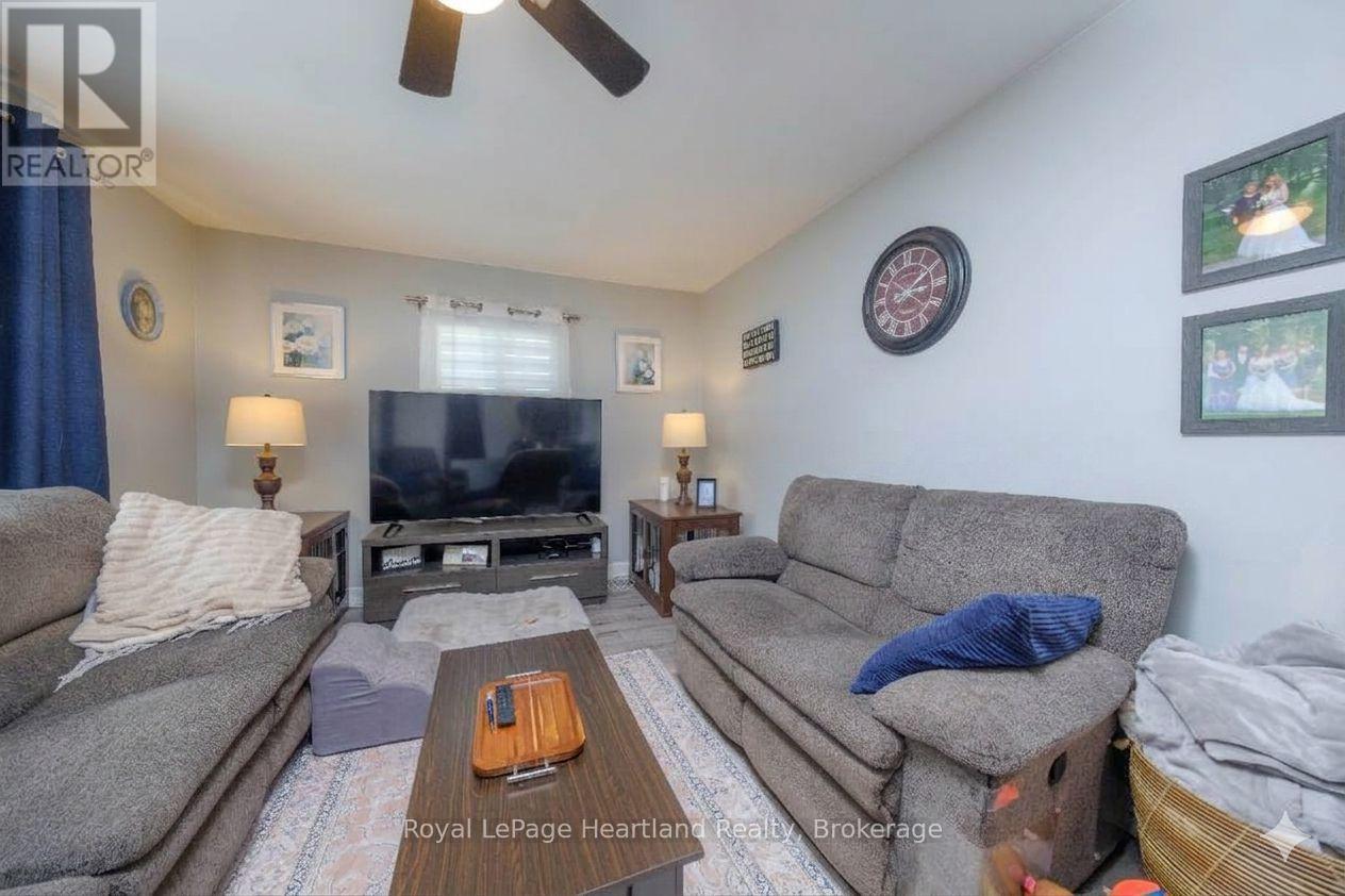 109 Carling Terrace Property Photo 7