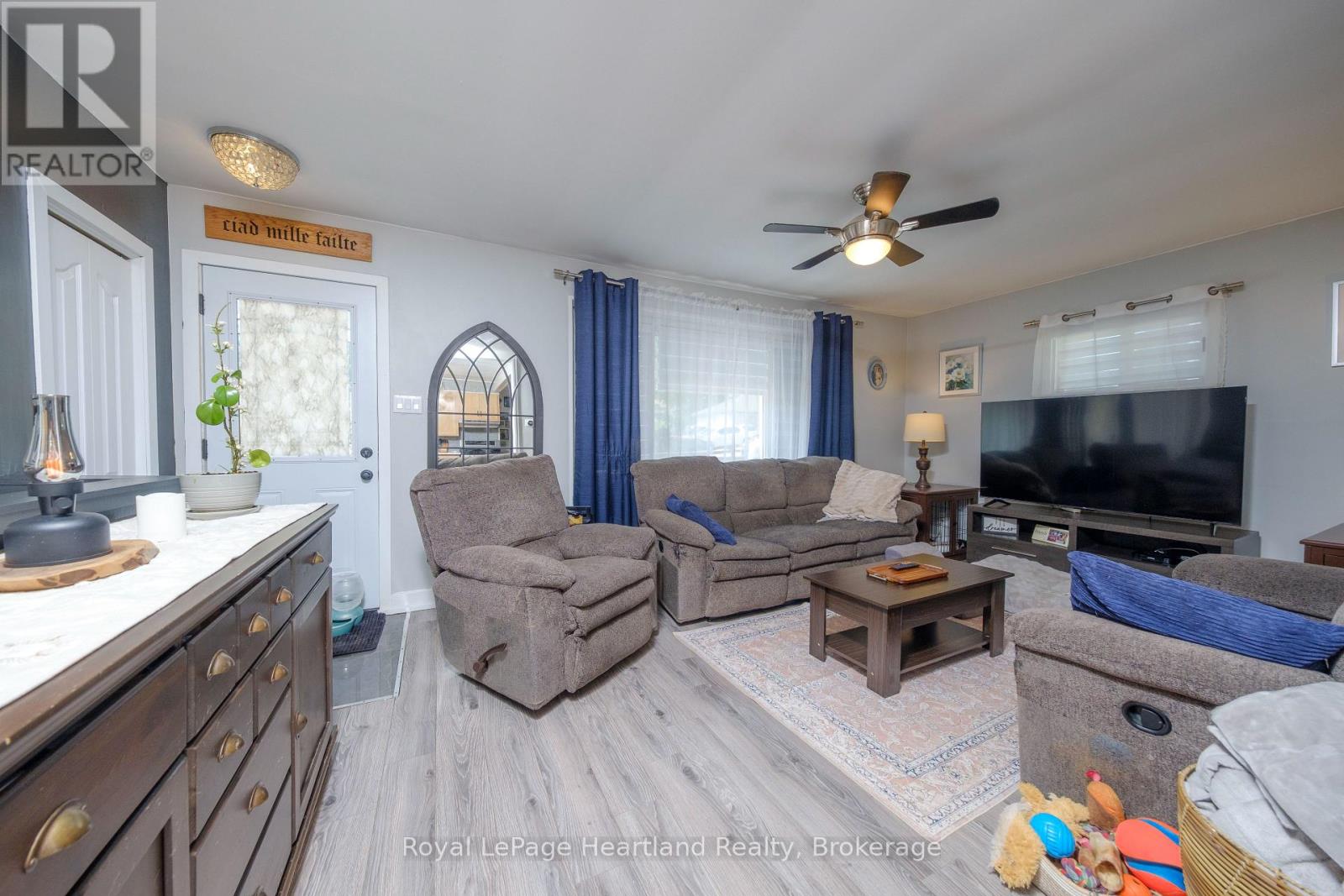 109 Carling Terrace Property Photo 8