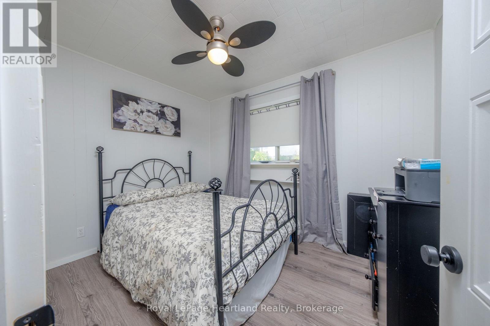 109 Carling Terrace Property Photo 10