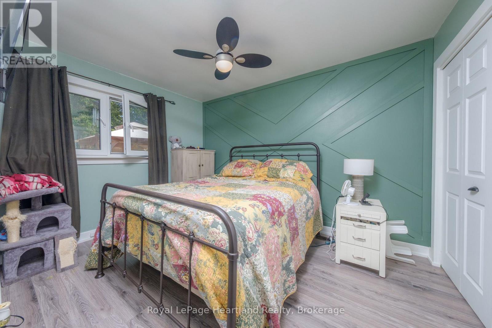109 Carling Terrace Property Photo 14
