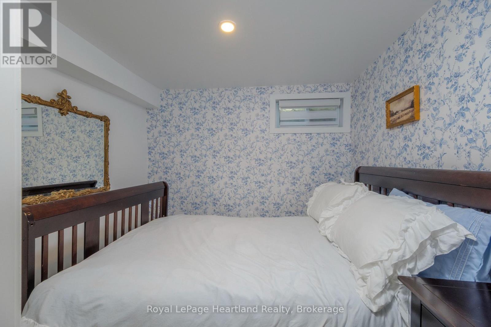 109 Carling Terrace Property Photo 18