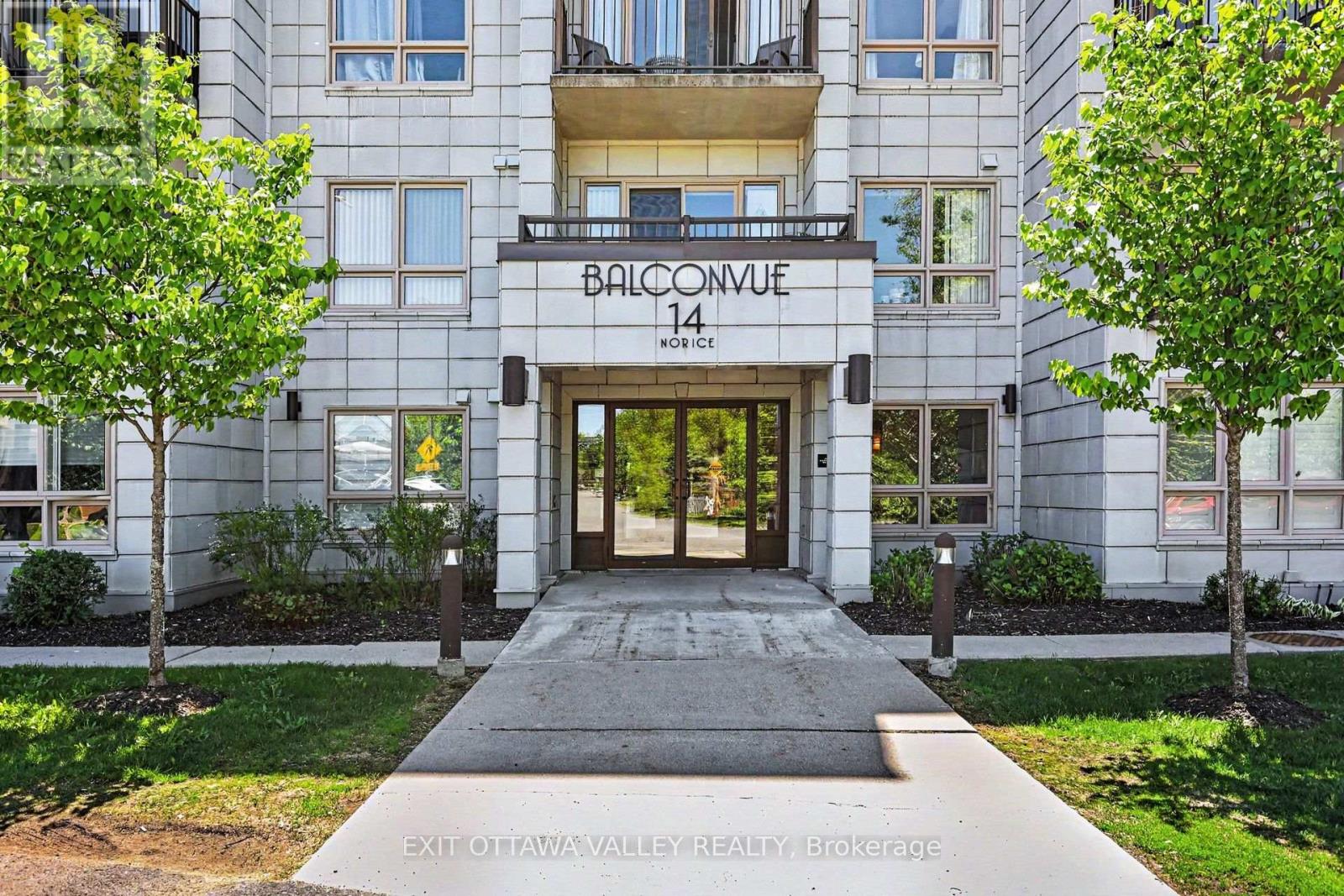 208 - 14 Norice Street Property Photo 2
