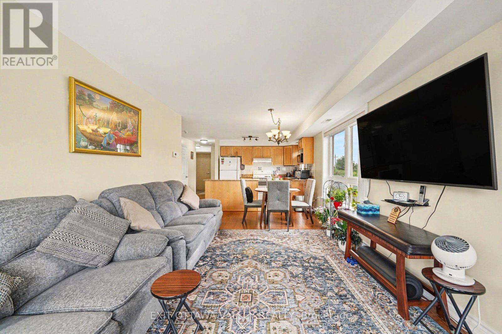 208 - 14 Norice Street Property Photo 8