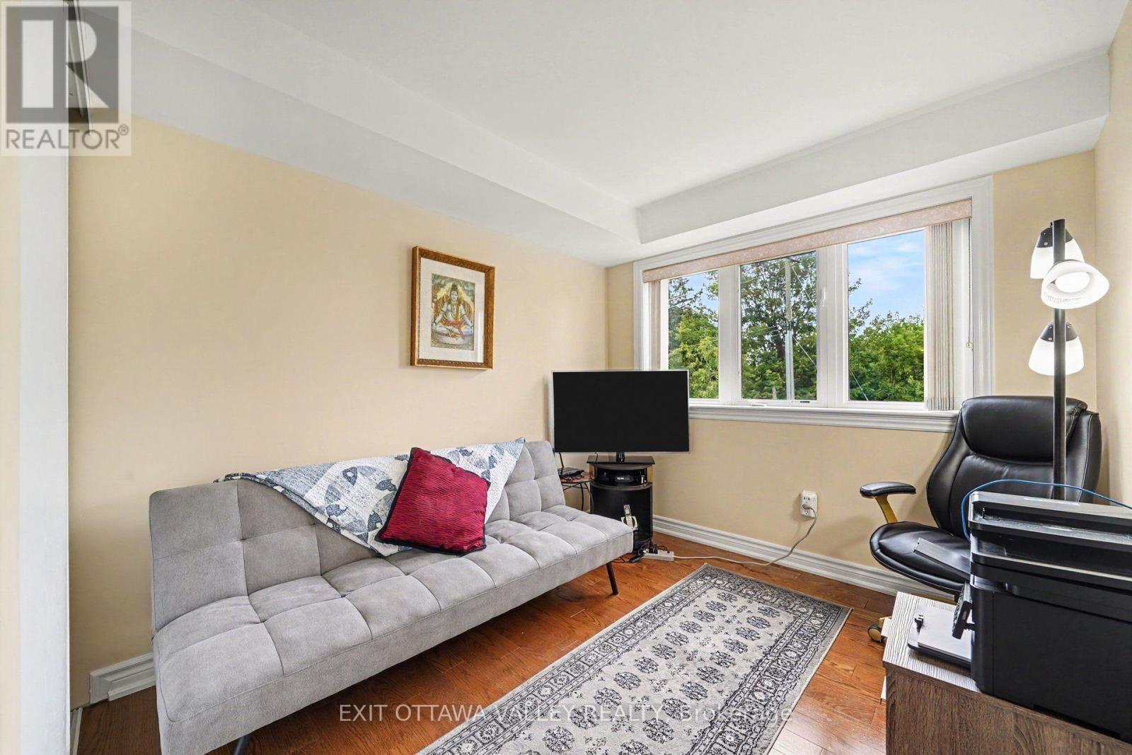 208 - 14 Norice Street Property Photo 20