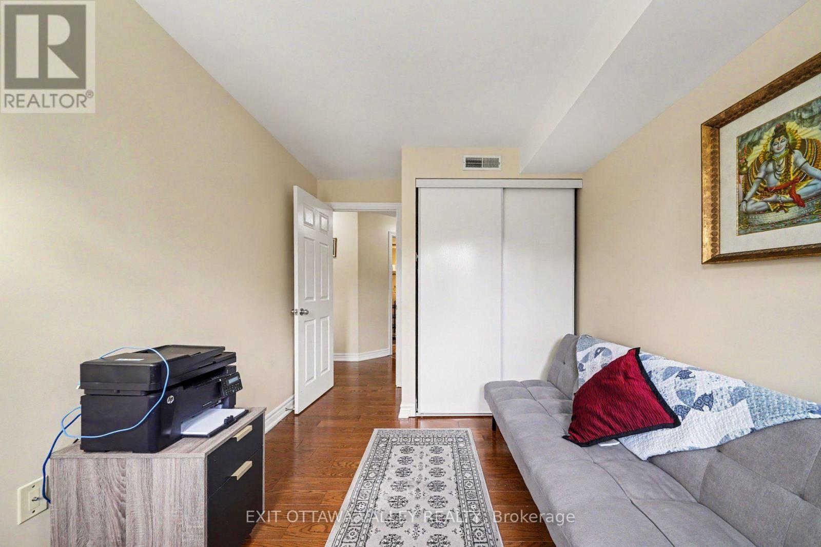 208 - 14 Norice Street Property Photo 21