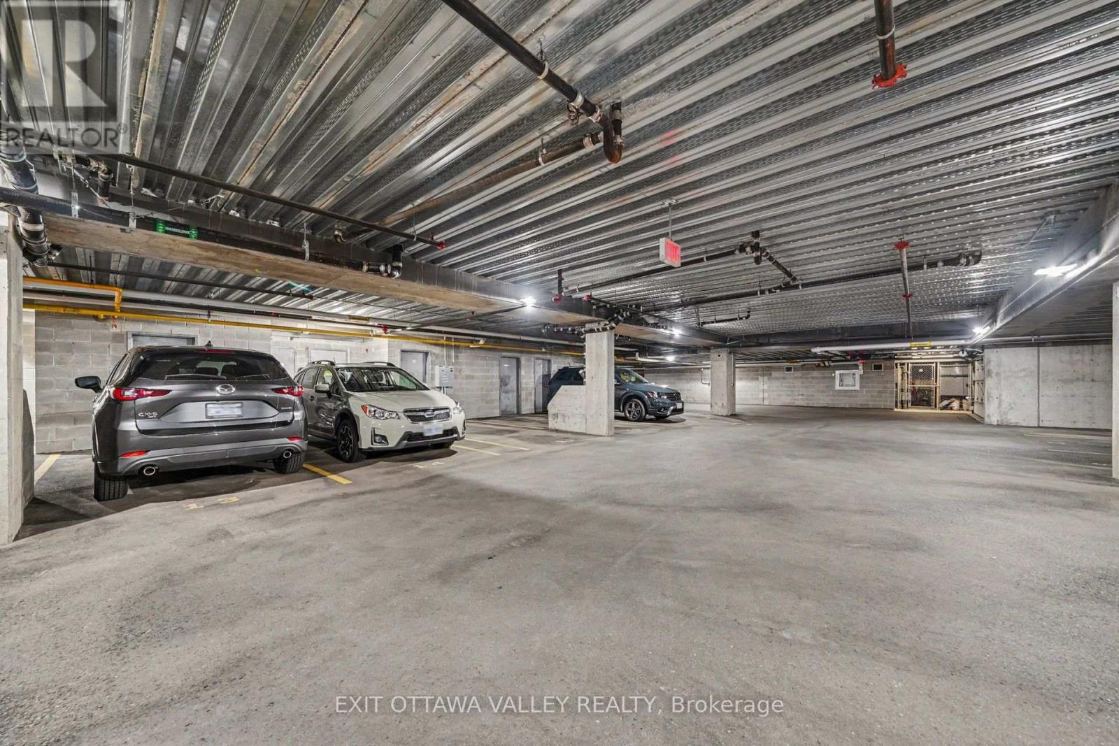 208 - 14 Norice Street Property Photo 27