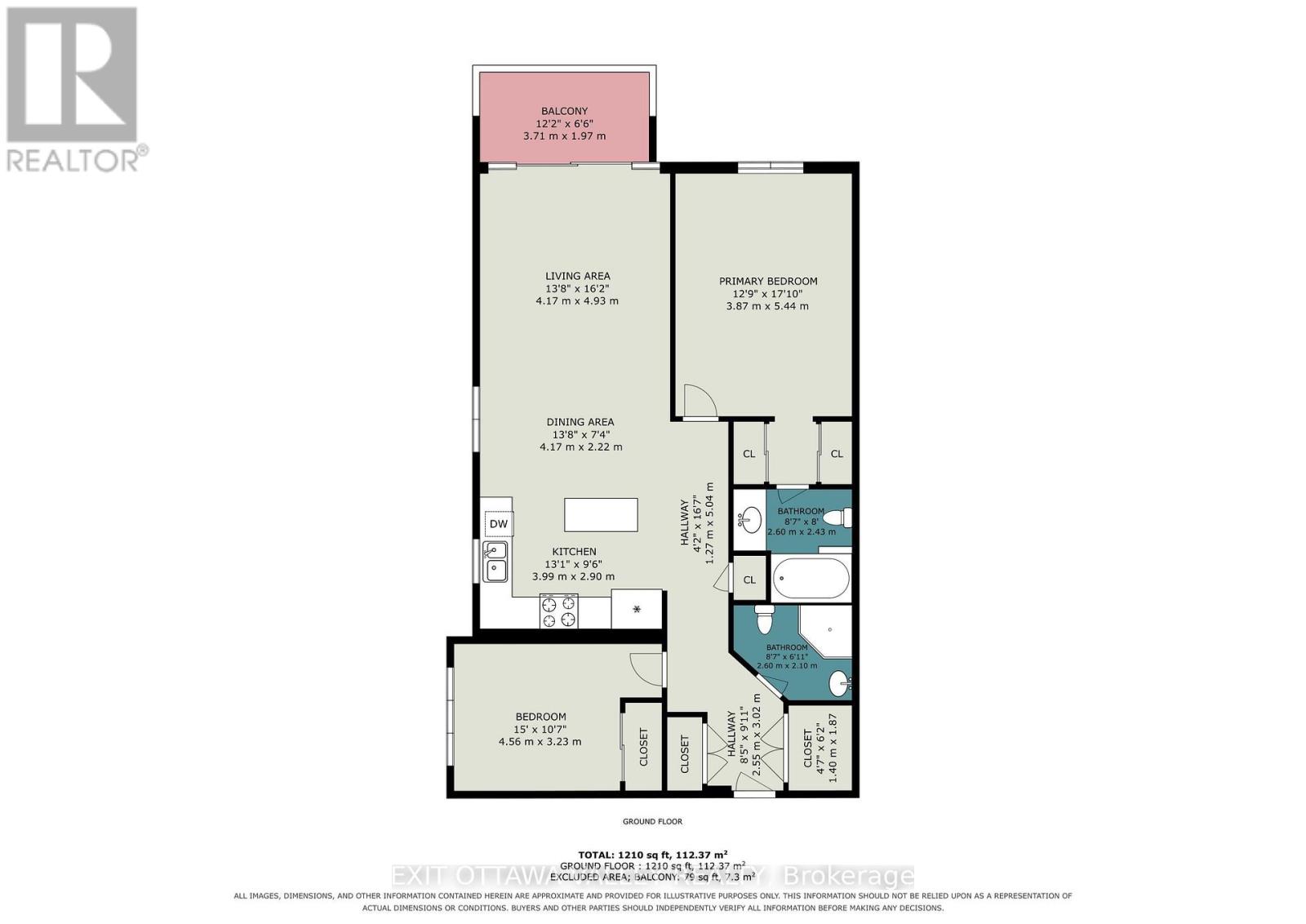 208 - 14 Norice Street Property Photo 31