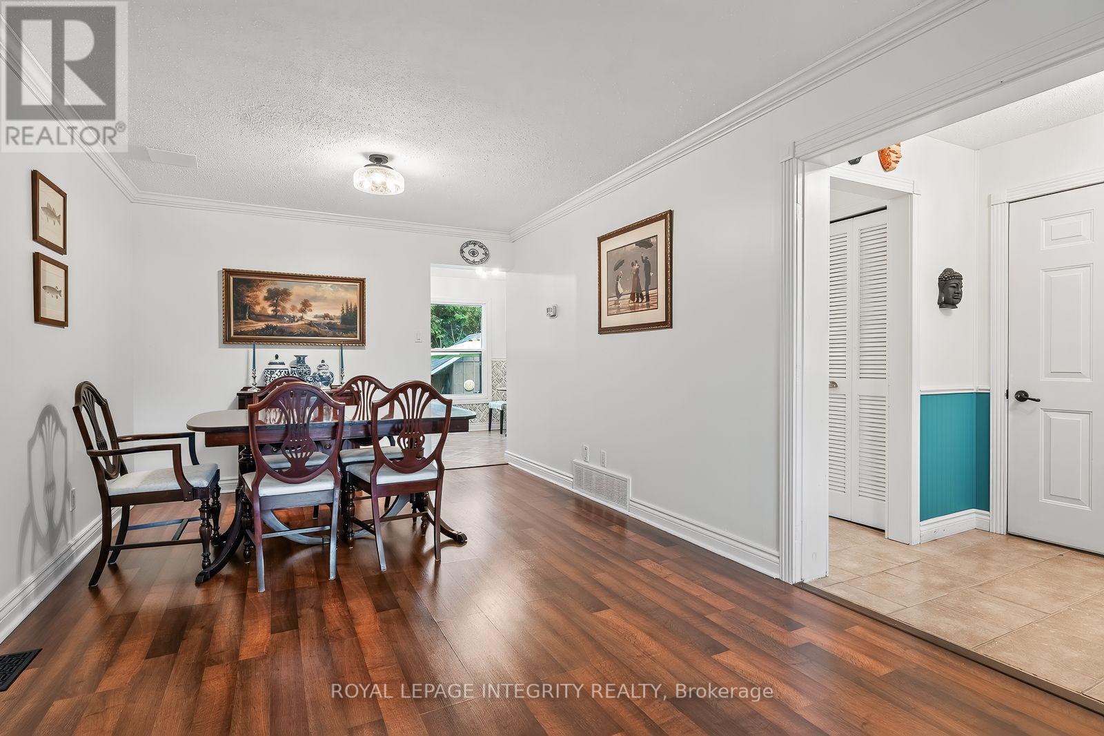 30 Sumner Street Property Photo 14