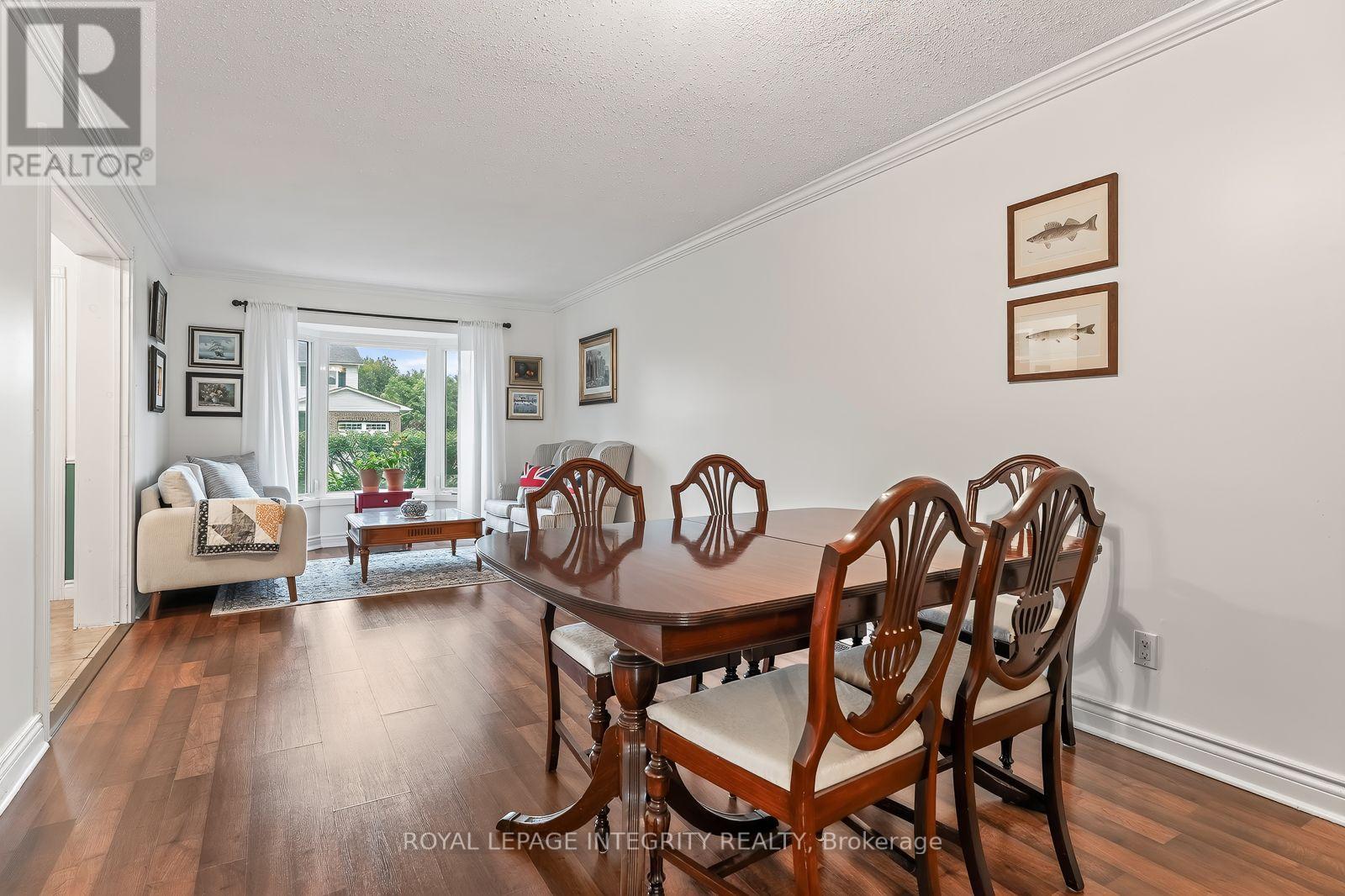 30 Sumner Street Property Photo 15