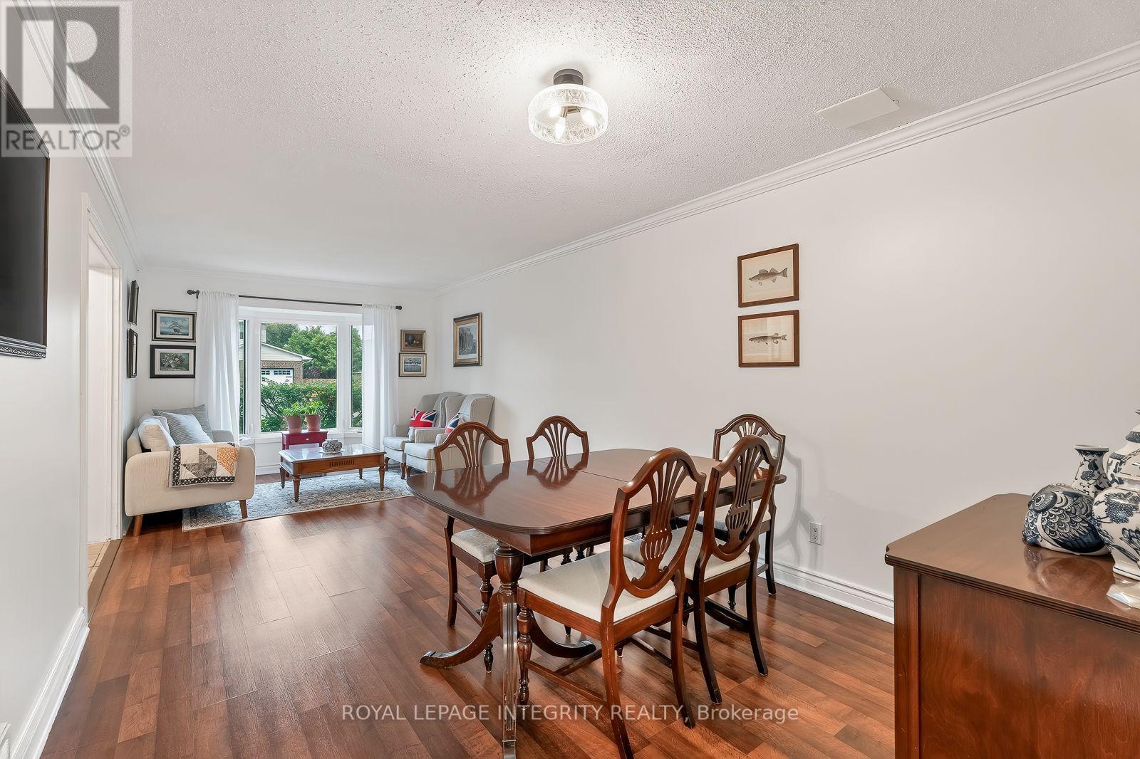 30 Sumner Street Property Photo 16