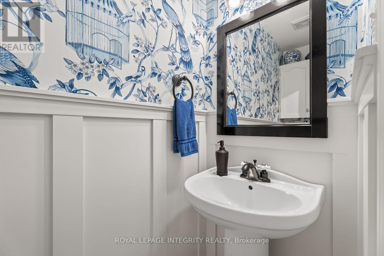 30 Sumner Street Property Photo 23
