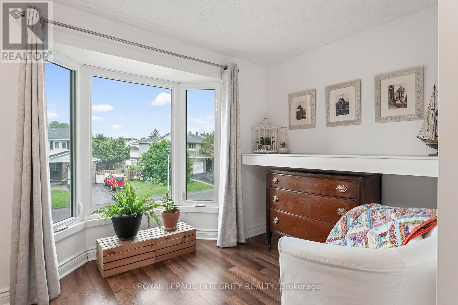 30 Sumner Street Property Photo 27
