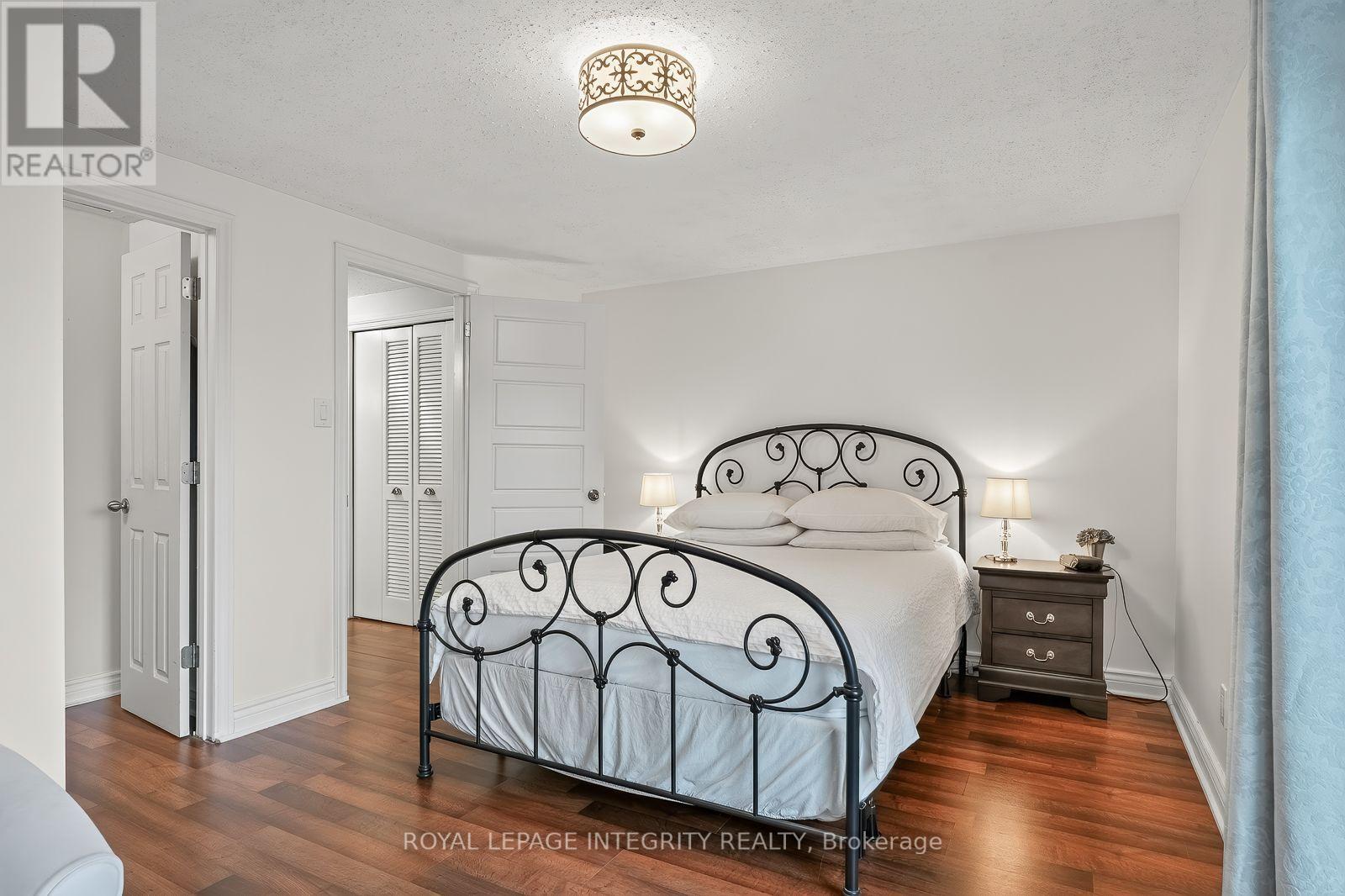 30 Sumner Street Property Photo 29