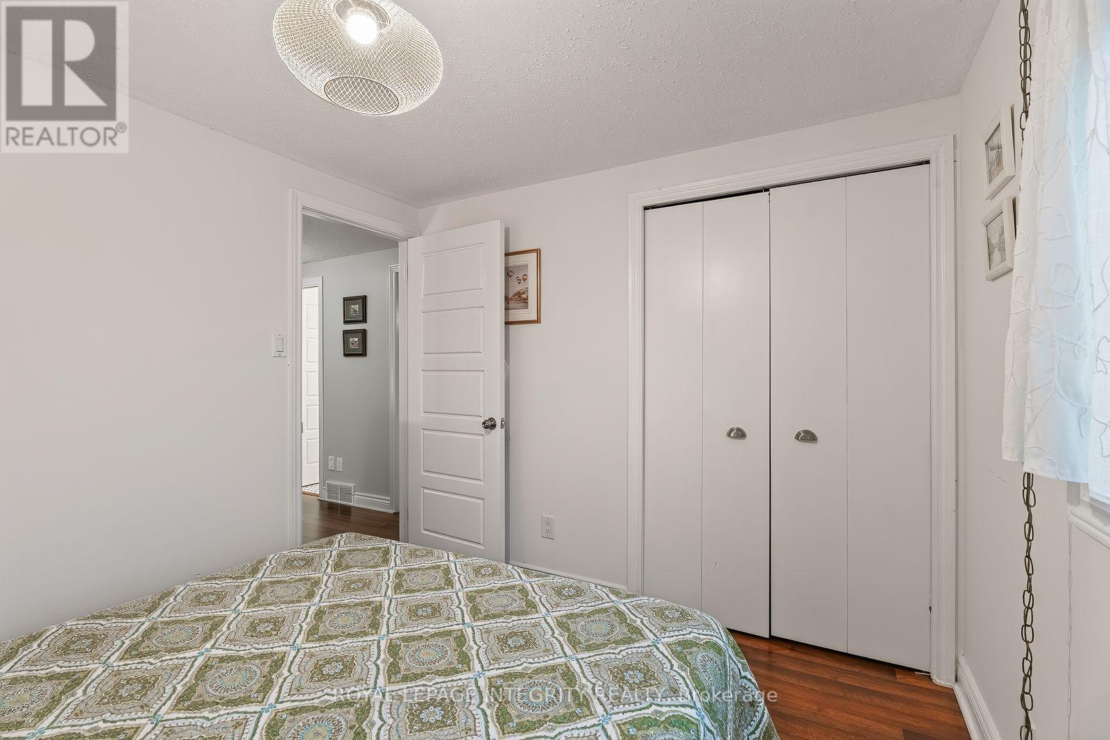 30 Sumner Street Property Photo 34