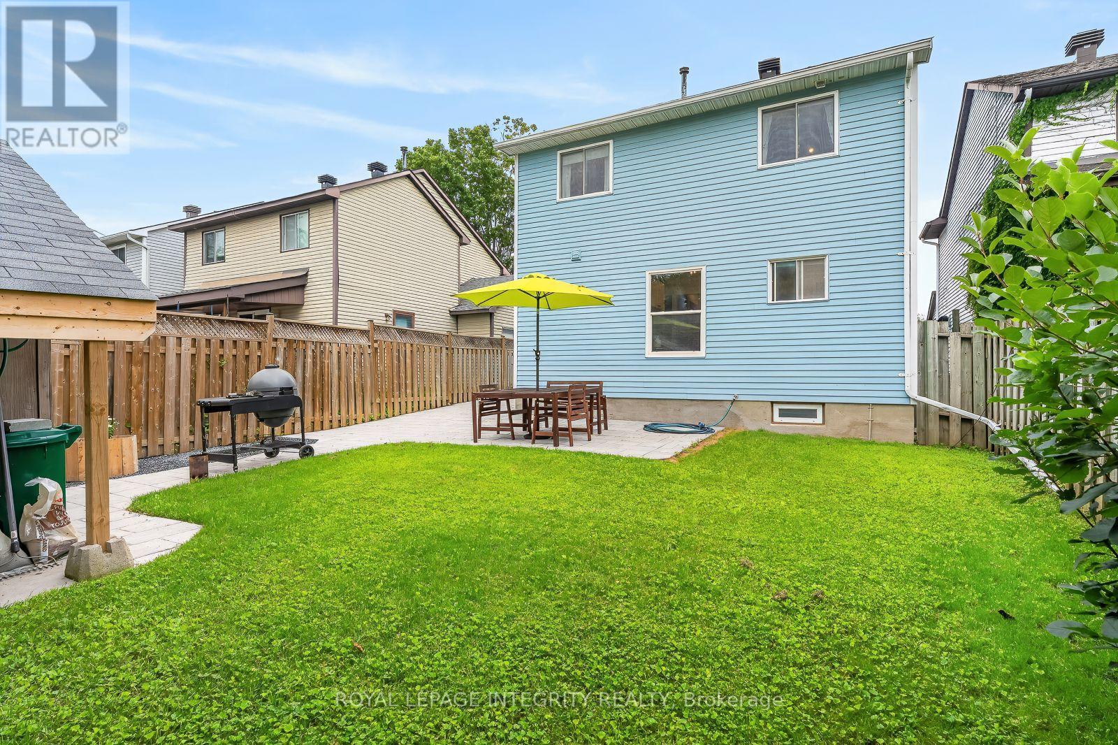 30 Sumner Street Property Photo 41