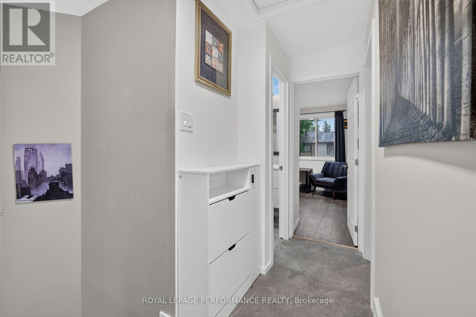 1335 Bethamy Lane Property Photo 16