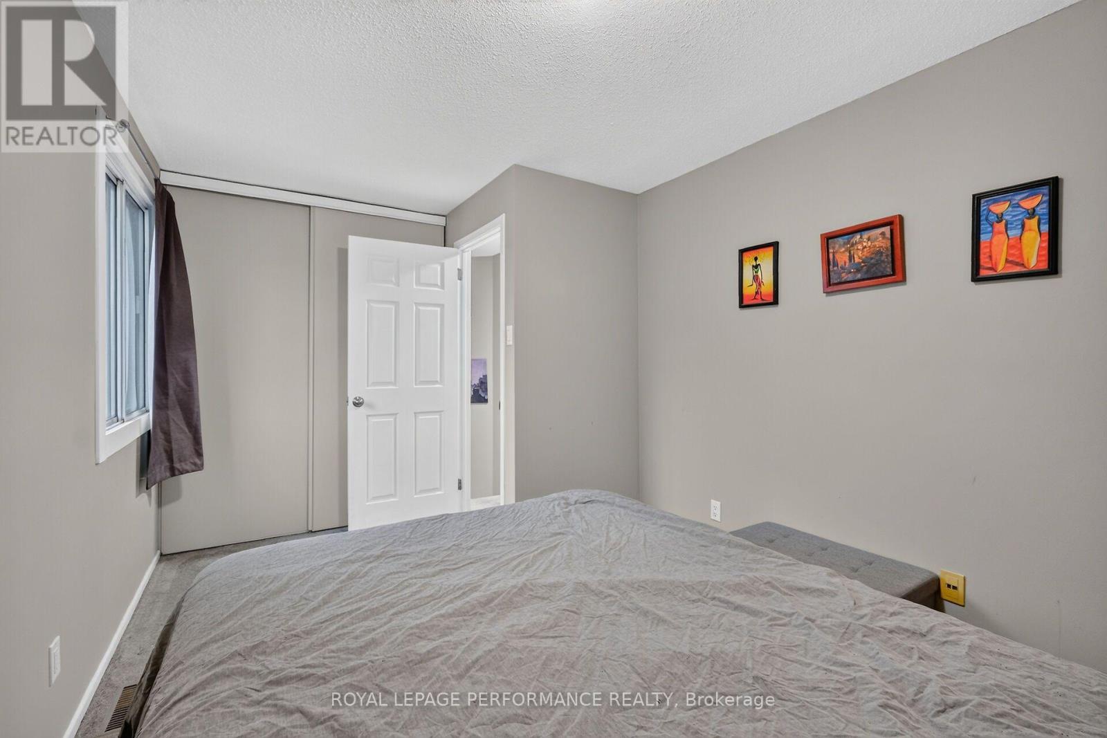 1335 Bethamy Lane Property Photo 23