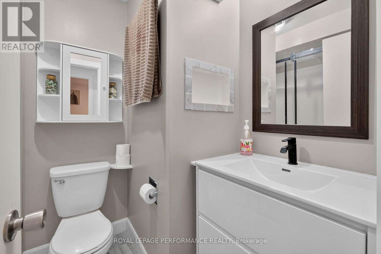 1335 Bethamy Lane Property Photo 24