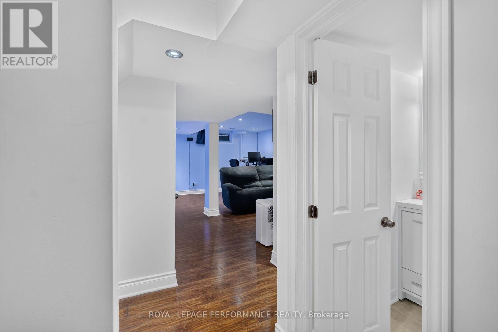 1335 Bethamy Lane Property Photo 26