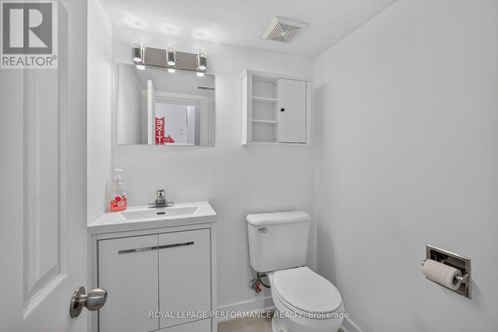 1335 Bethamy Lane Property Photo 27