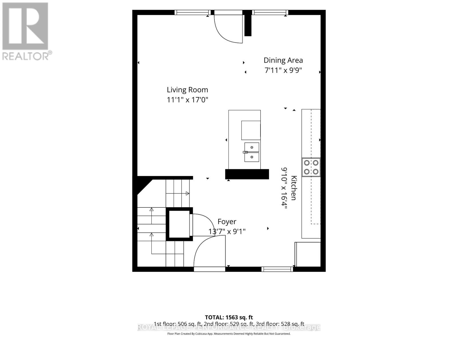 1335 Bethamy Lane Property Photo 34
