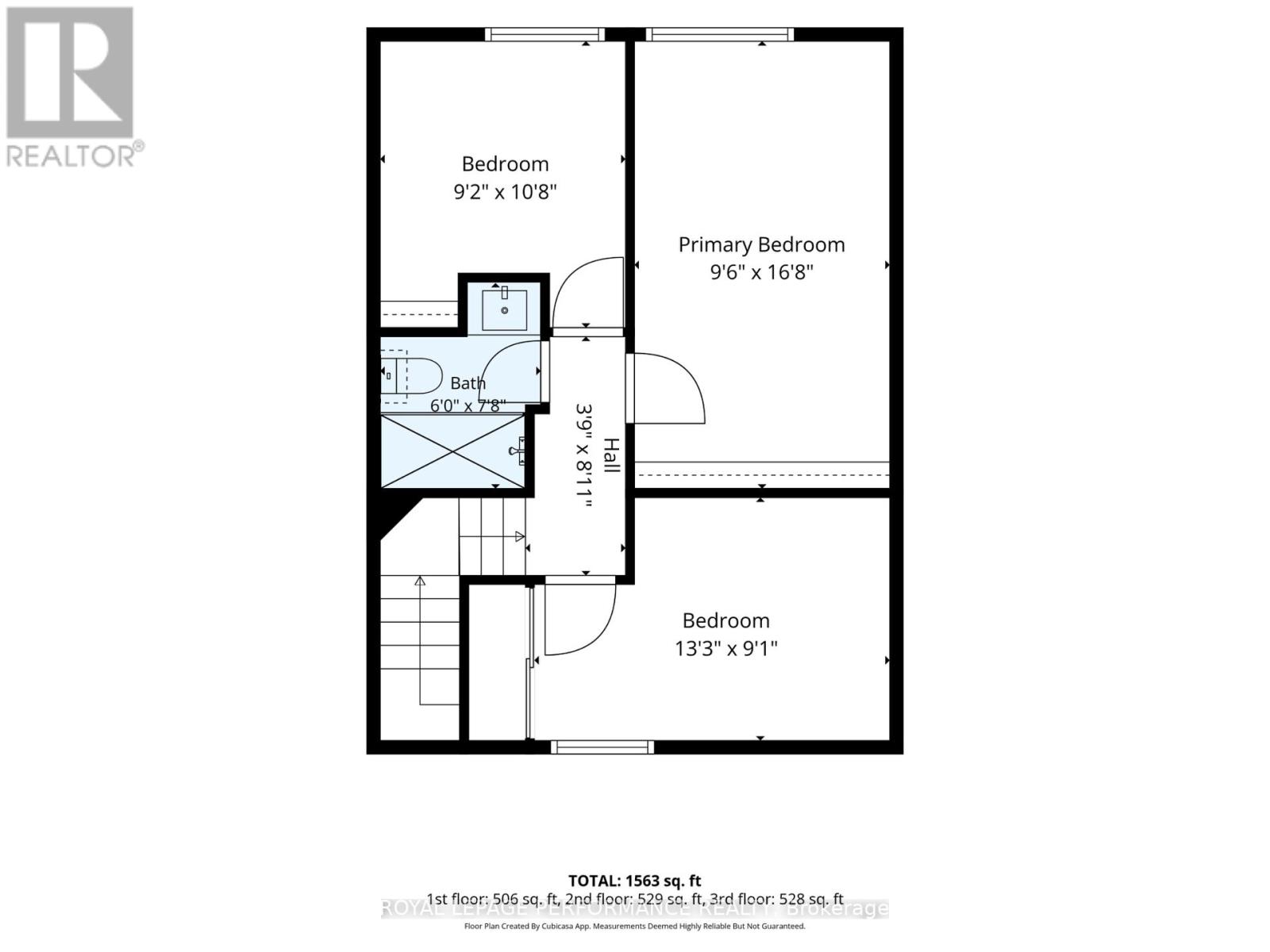 1335 Bethamy Lane Property Photo 35