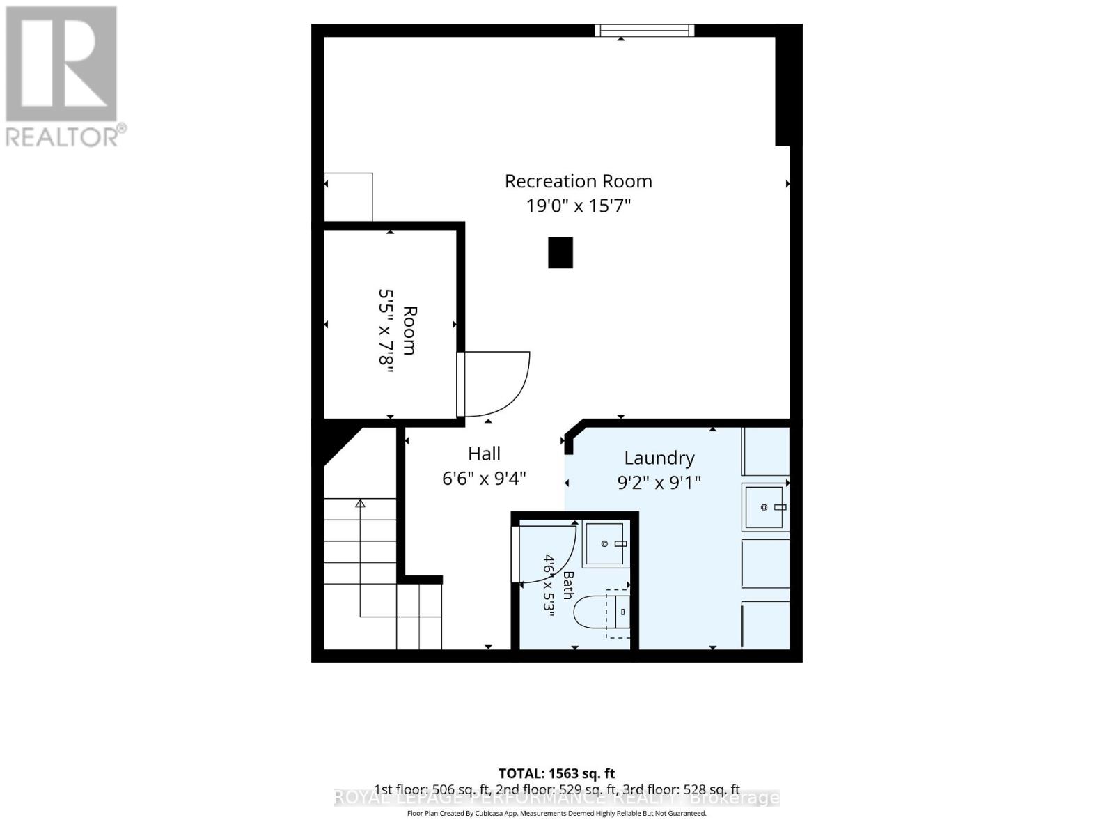 1335 Bethamy Lane Property Photo 36