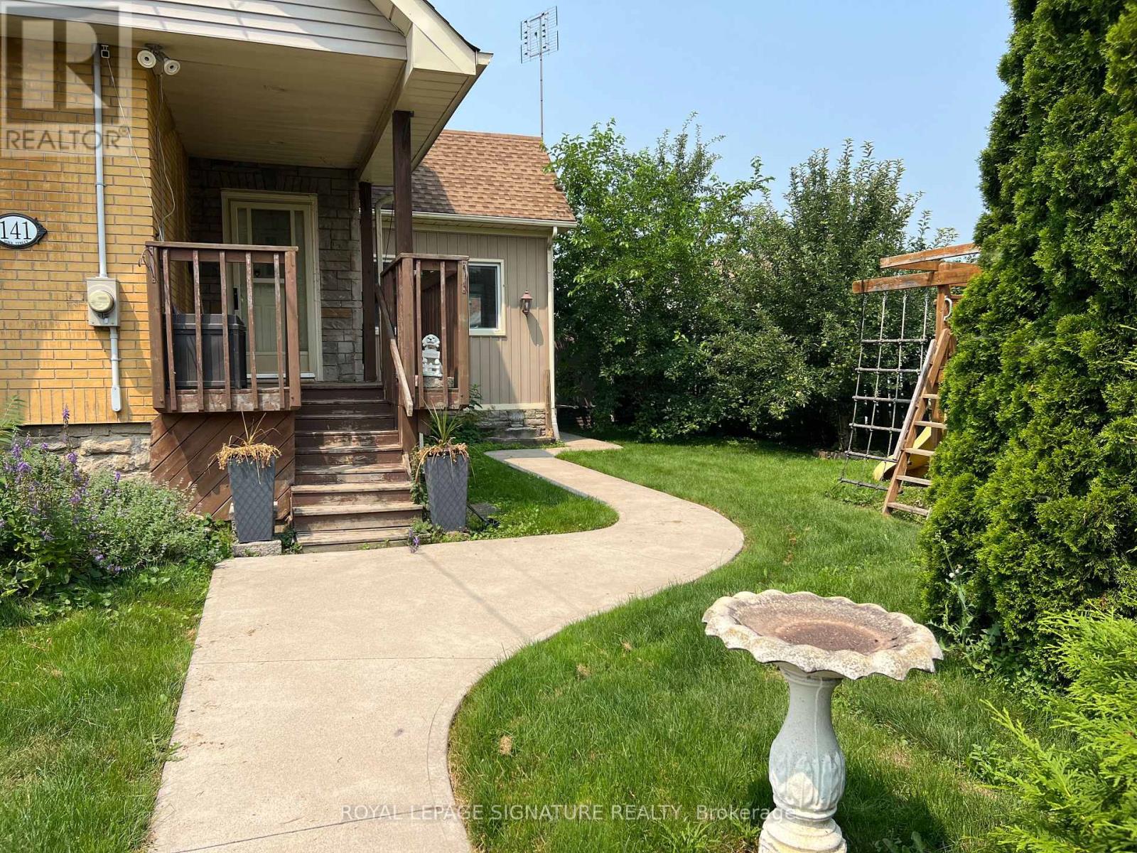 141 York Street Property Photo 4