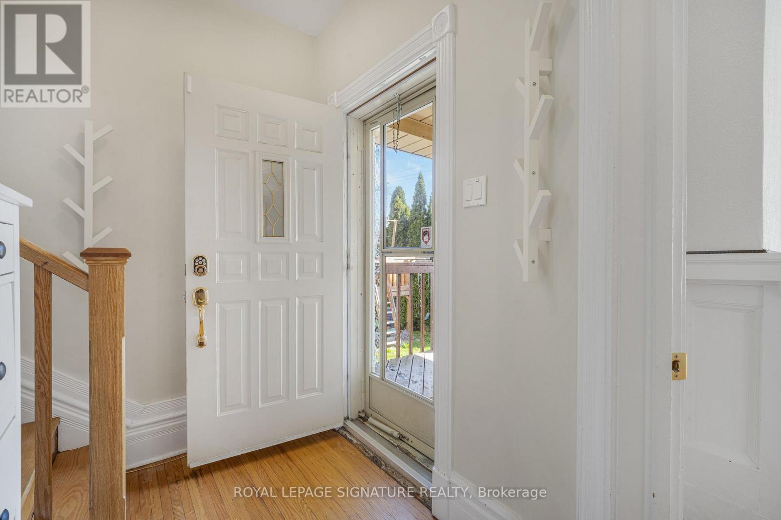 141 York Street Property Photo 6