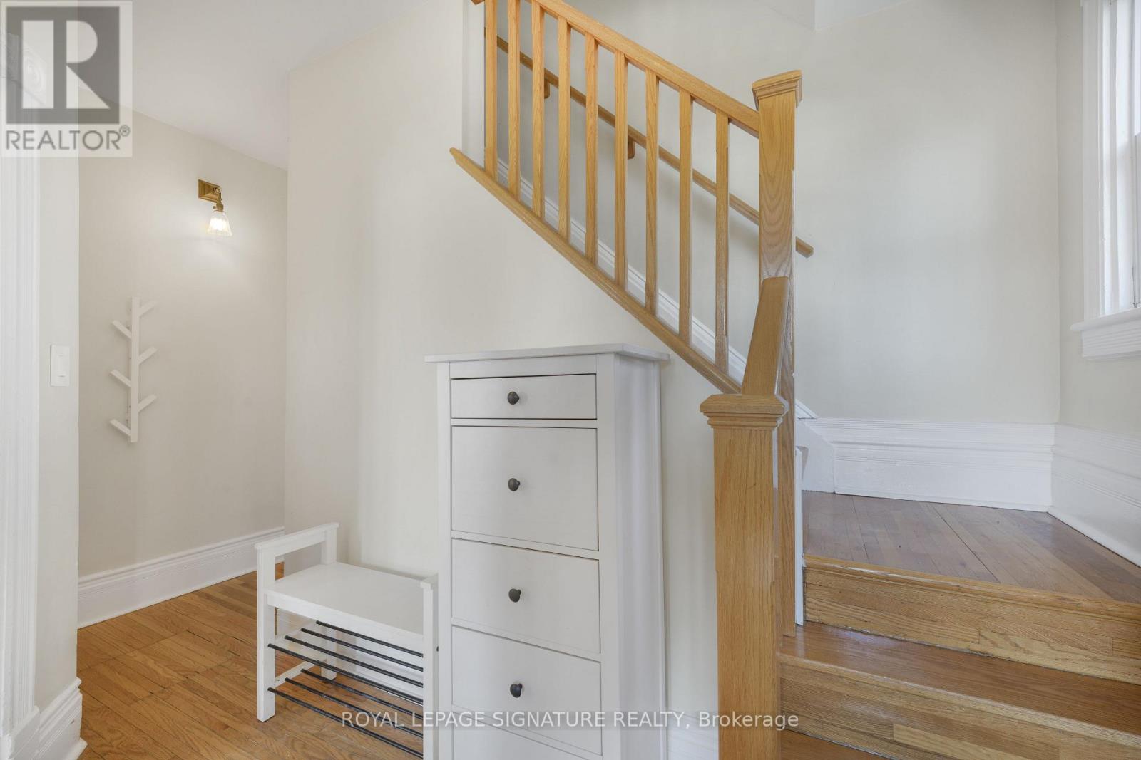141 York Street Property Photo 7