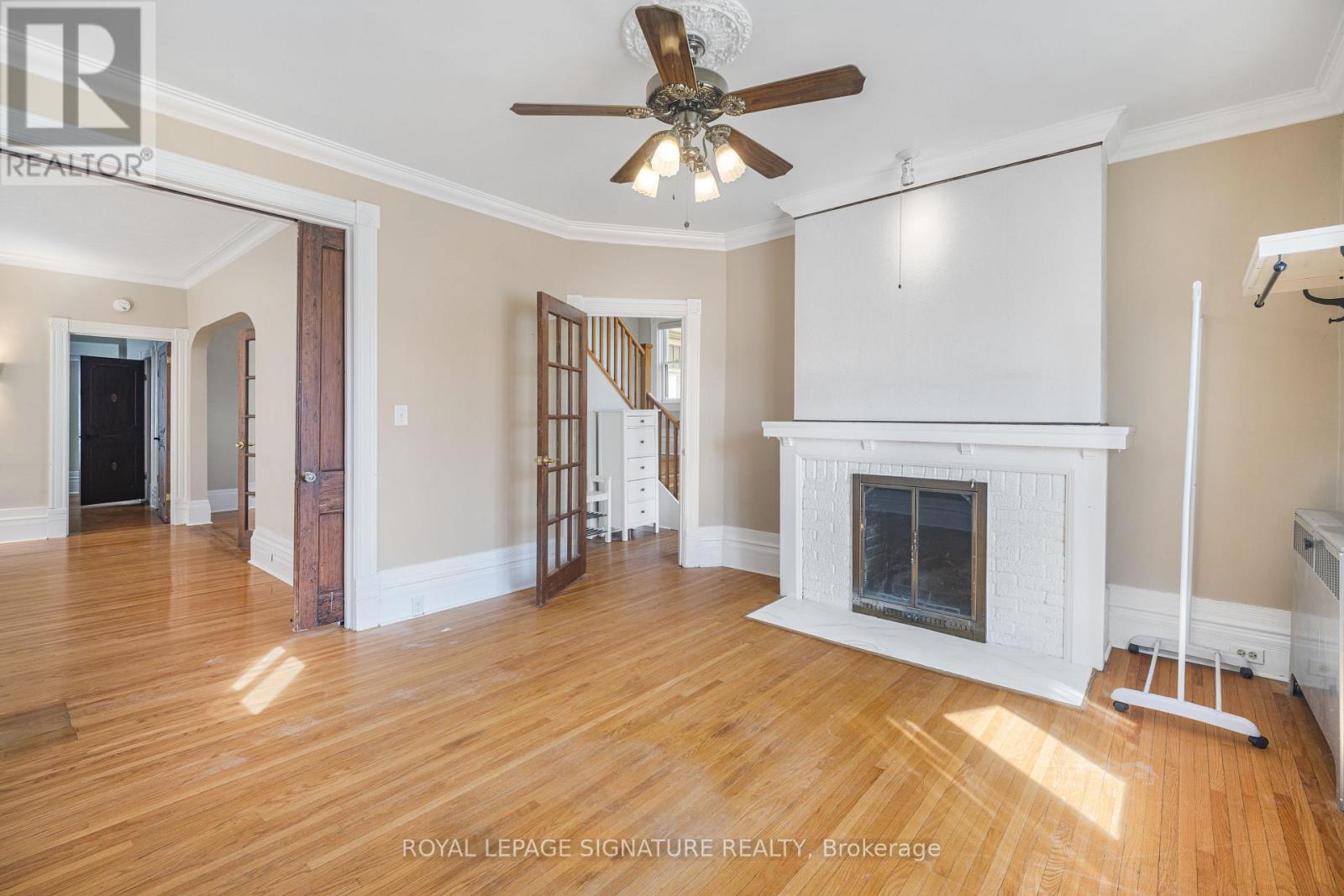 141 York Street Property Photo 10