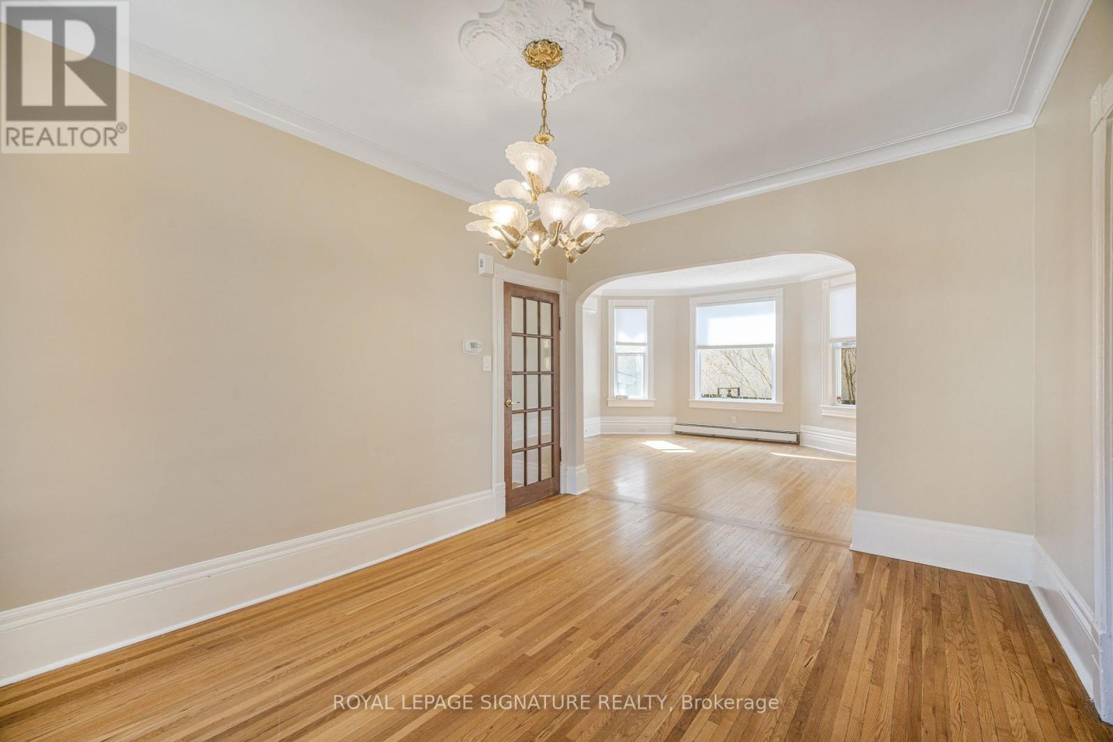 141 York Street Property Photo 12
